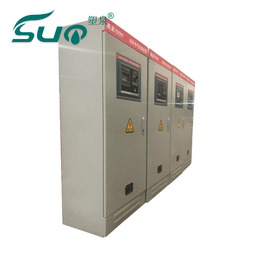 消防雙電源控制柜要滿足哪些條件 消防雙電源控制柜要滿足哪些條件